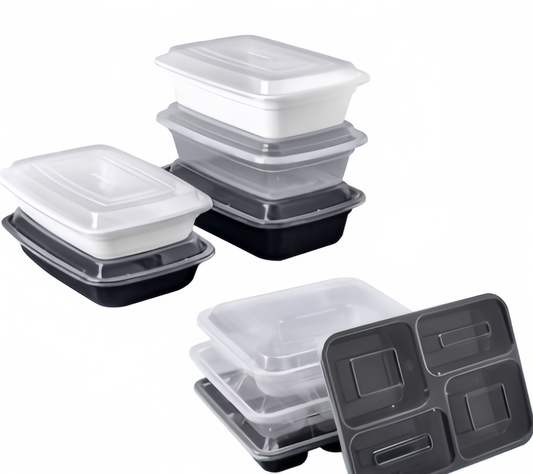 Keeping our plastics in the loop