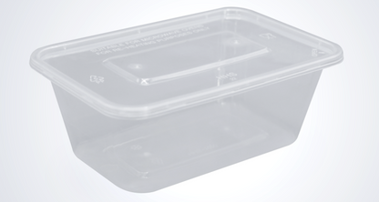 1000ml bento box
