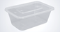 1000ml bento box