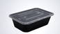 750ml bento box
