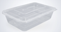 1200ml bento box