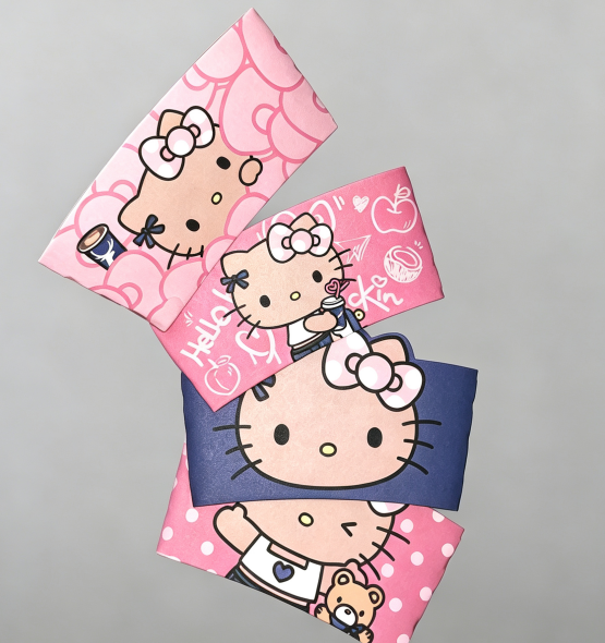 Cup Sleeve