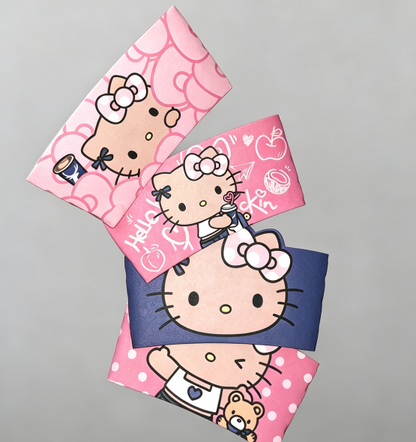 Cup Sleeve