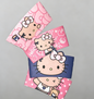 Cup Sleeve