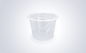 2000ml Barrel