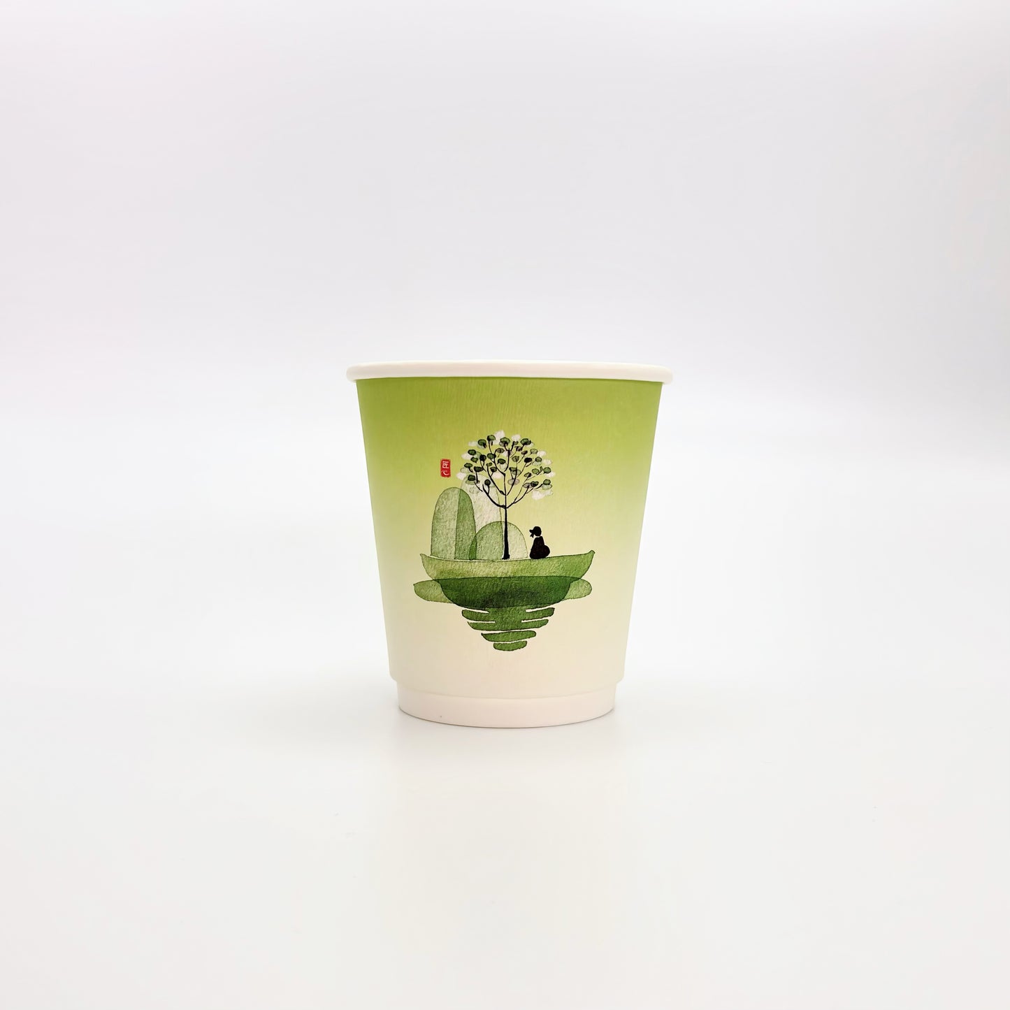 customized printing