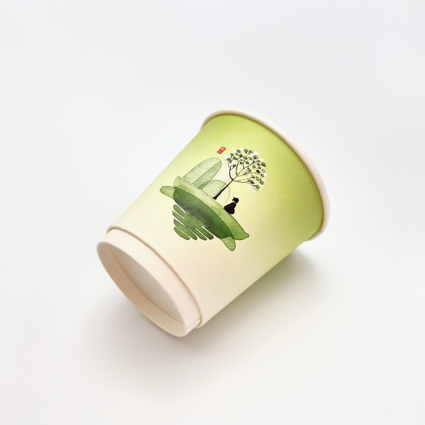 customized printing