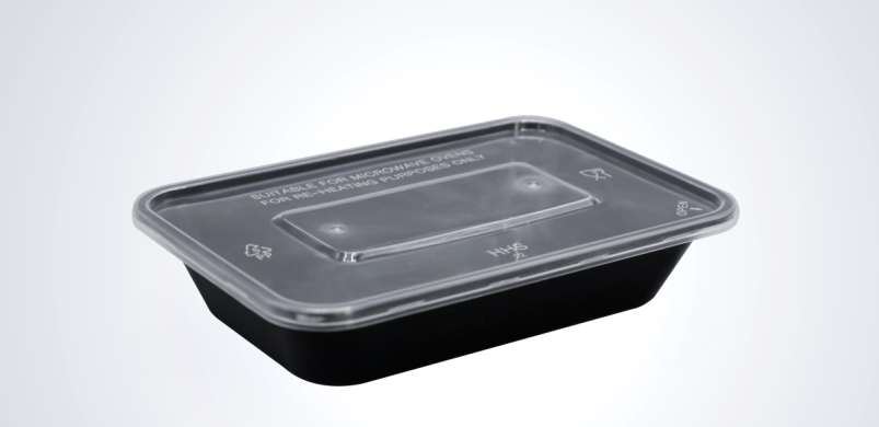 500ml bento box