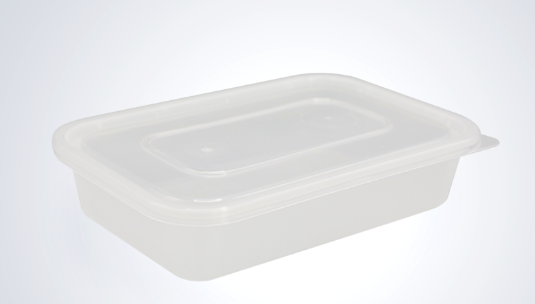 500ml bento box