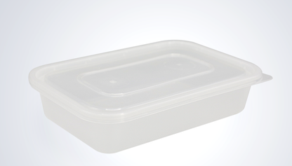 500ml bento box