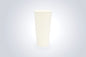 22 oz Single wall cup