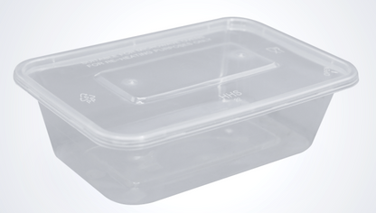750ml bento box