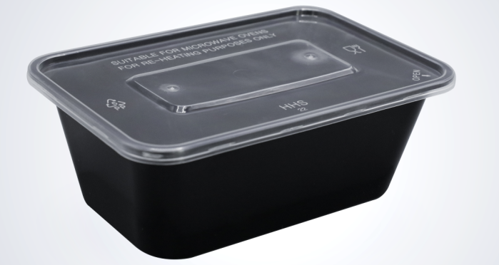 1000ml bento box