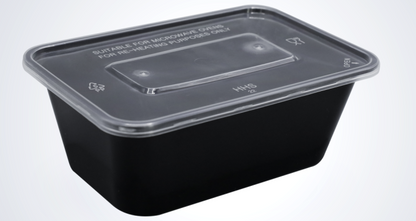 1000ml bento box