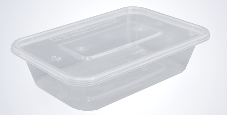 650ml bento box
