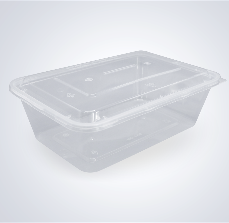 1500ml bento box