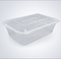 1500ml bento box