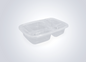 2 Compartment