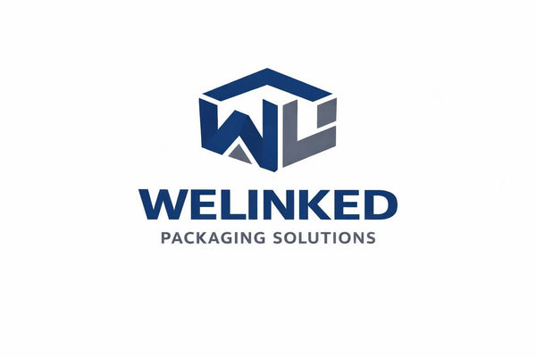 ZC Food Packaging