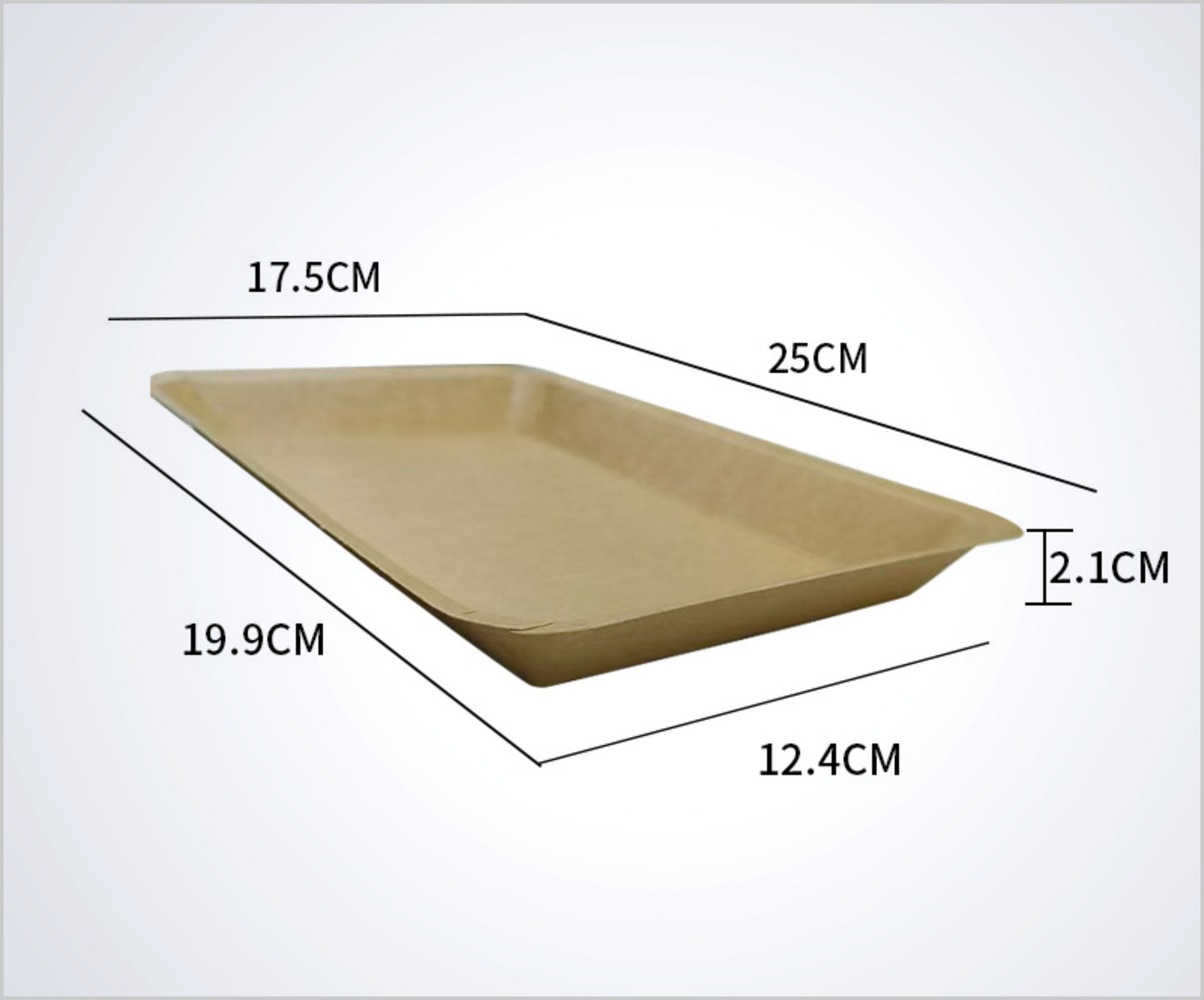 1#Food Plate