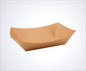 5#Food Tray
