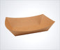 6#Food Tray