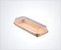 #2 Sushi Box