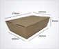 #3 Food Box